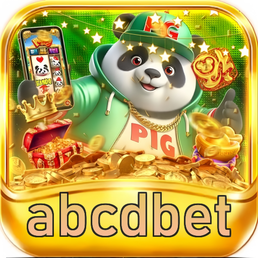 361bet logo