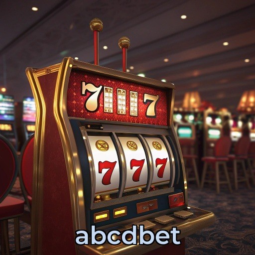 Jogos Crash no Cassino 361bet