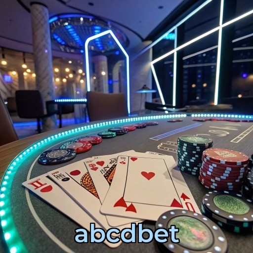 Apostas no 361bet