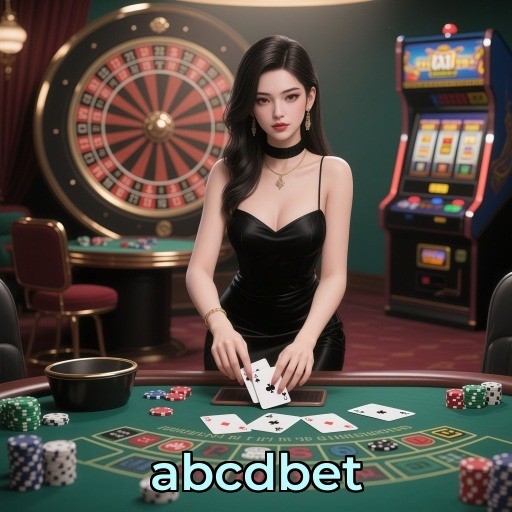 Jogos Crash no Cassino 361bet