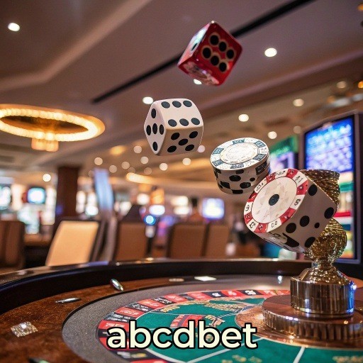 Jogos Crash no Cassino 361bet